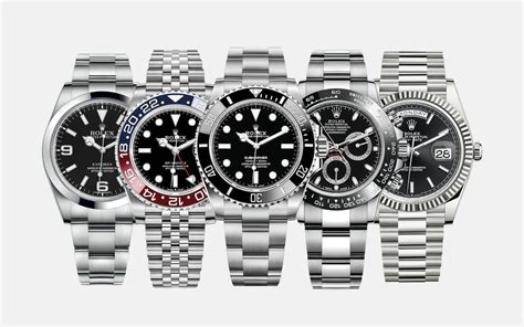 top rolex watch|most desirable rolex models.